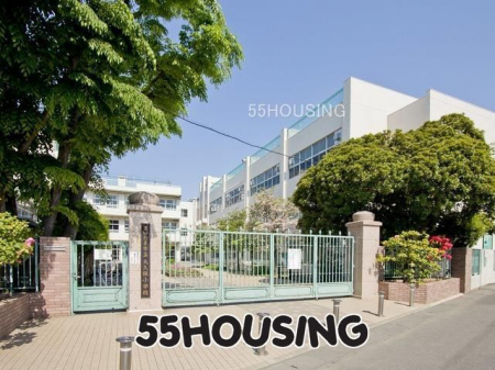 ӊ@܎svۏwZ k13B 1000m