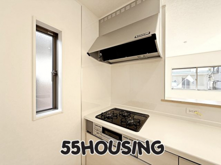 �L�b�`���@-