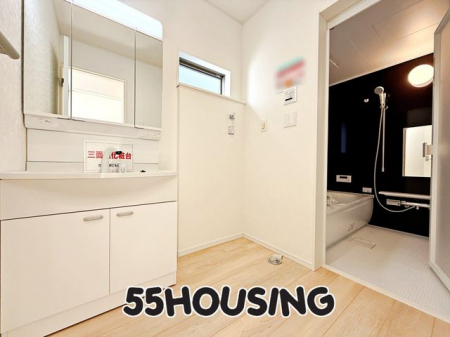 ���ʑ�E���ʏ��@-