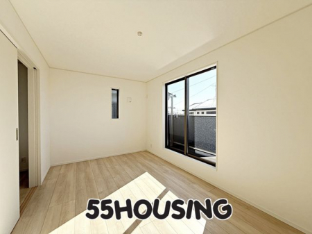 ���̑����ρ@-