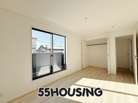 ���̑����ρ@-