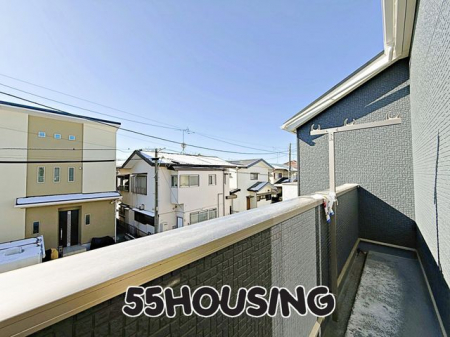 �o���R�j�[�@-