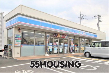 ���ӊ��@���[�\����召�����X �k��5���B 390m