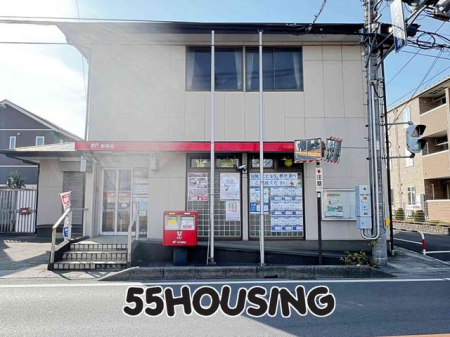 ���ӊ��@�����X�֋� �k��21���B 1640m