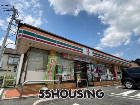 ���ӊ��@�Z�u���C���u���t�������P�X �k��9���B 657m