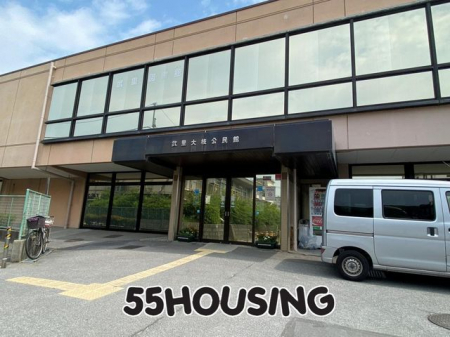 ���ӊ��@�t�����s�������}���� �k��24���B 1900m