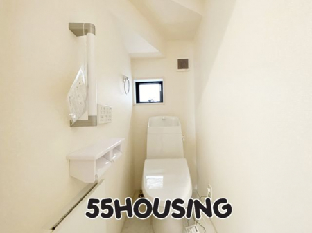 �g�C���@-