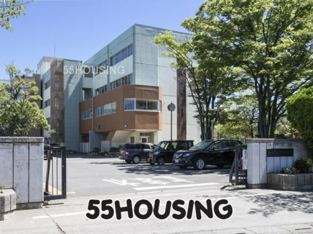 ӊ@k{s{wZ k20B 1600m