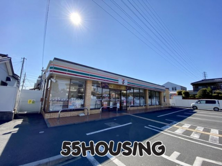 ӊ@ZuCuk{2ړX k13B 1010m