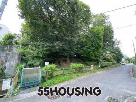 ���ӊ��@������R�̐X �k��15���B 1140m