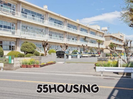 ӊ@܎s{wZ k11B 880m