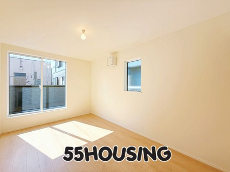 ���̑����ρ@-