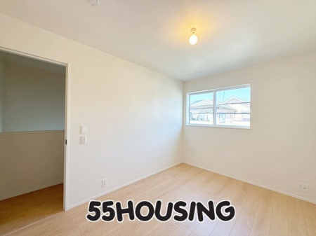 ���̑����ρ@-