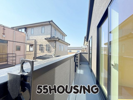 �o���R�j�[�@-