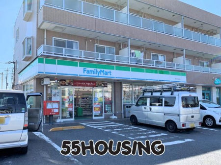 ӊ@t@~[}[gYaJX k5B 380m