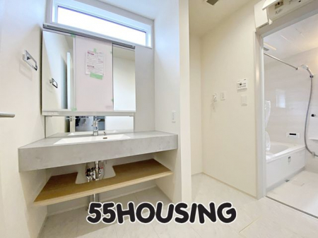 ���ʑ�E���ʏ��@-