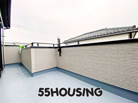 �o���R�j�[�@-