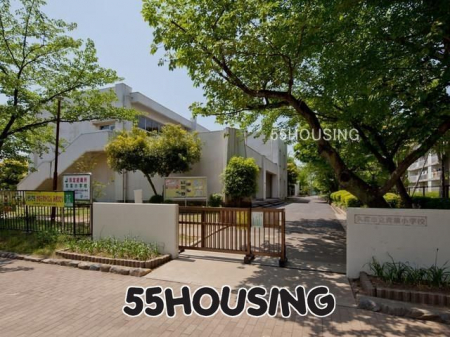 ���ӊ��@�v��s���t���w�Z �k��17���B 1500m