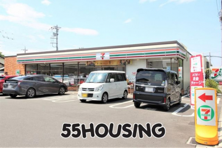 ���ӊ��@�Z�u���C���u���v��I��2���ړX �k��10���B 740m