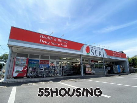 ���ӊ��@�h���b�O�X�g�A�Z�L�v��t�X �k��8���B 630m