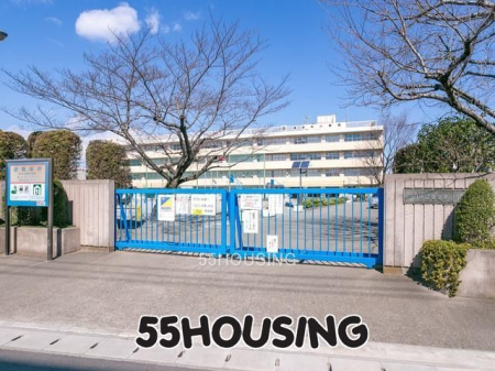 ӊ@˓cs؏wZ k12B 950m