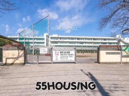 ӊ@˓csڒwZ k3B 230m