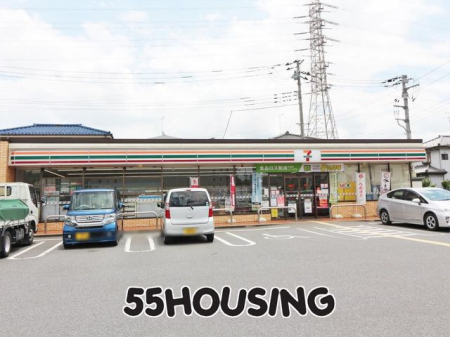 ӊ@ZuCu˓cڒwZOX k6B 410m