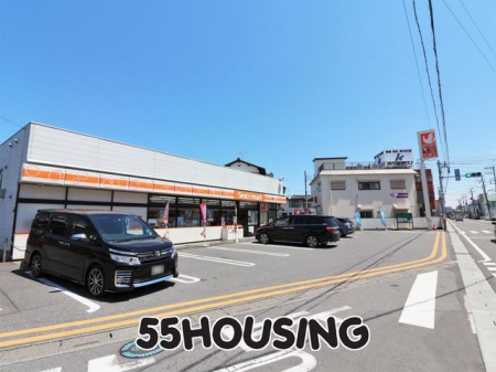 ӊ@ZCR[}[g܂񂾂ȓX k7B 550m