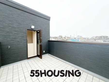 �o���R�j�[�@-