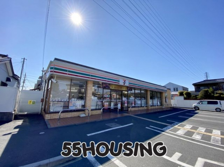 ӊ@ZuCuk{2ړX k6B 470m