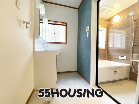 ���ʑ�E���ʏ��@-