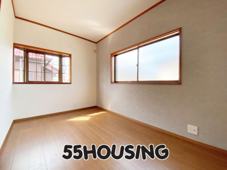 ���̑����ρ@-