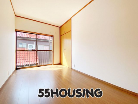 ���̑����ρ@-