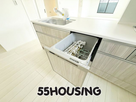 �L�b�`���@-