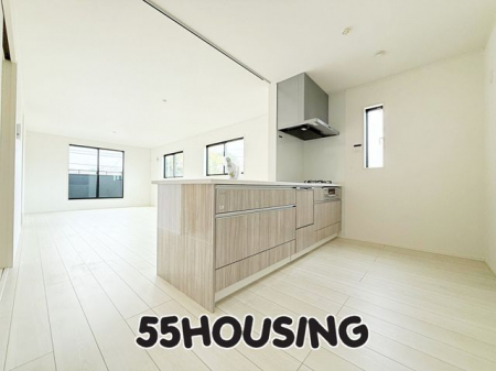 �L�b�`���@-