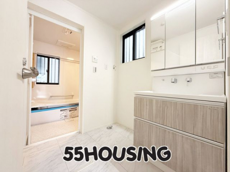 ���ʑ�E���ʏ��@-