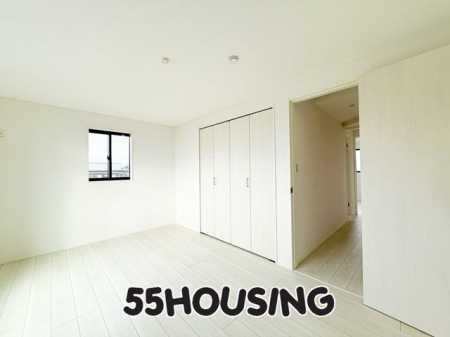 ���̑����ρ@-