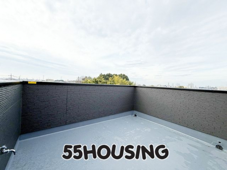 �o���R�j�[�@-