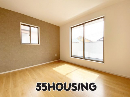 ���̑����ρ@-