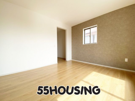 ���̑����ρ@-