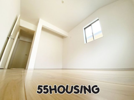 ���̑����ρ@-