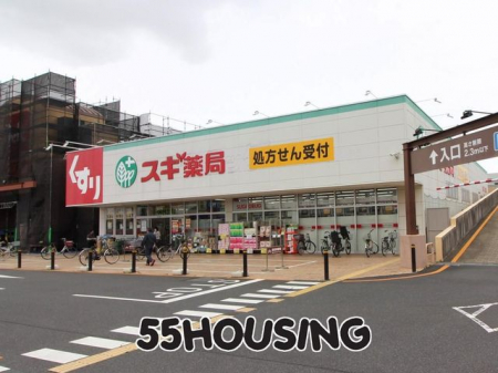 ���ӊ��@�X�M��Ǐ���t���X �k��7���B 560m