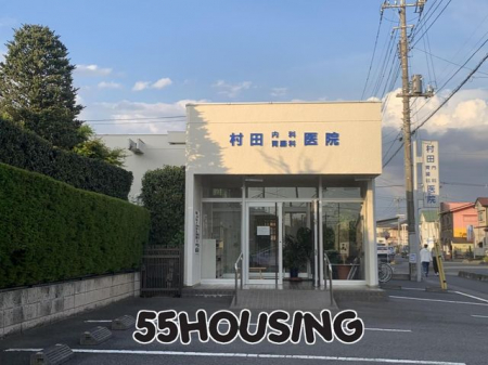 ���ӊ��@���c���Ȉݒ��Ȉ�@ �k��4���B 250m