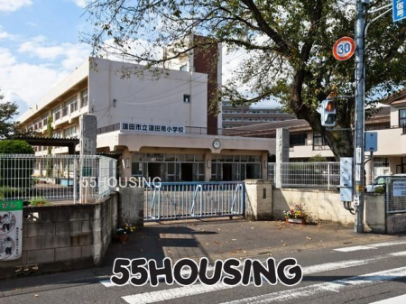 ӊ@@cs@c쏬wZ k11B 860m