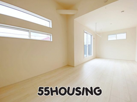 ���̑����ρ@-