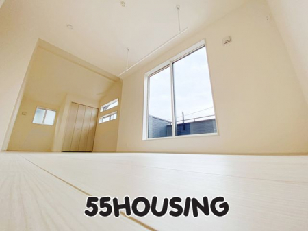 ���̑����ρ@-