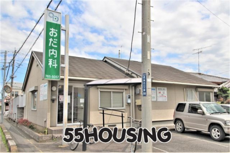 ���ӊ��@�������� �k��5���B 340m