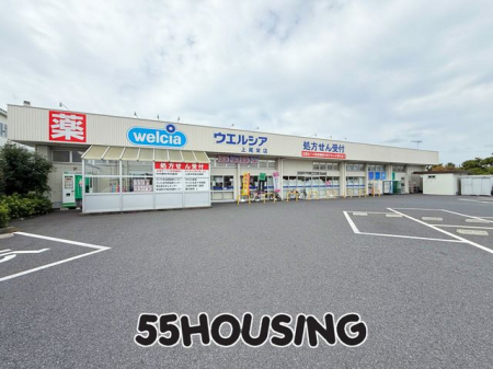 ���ӊ��@�E�G���V�A����h�X �k��10���B 780m