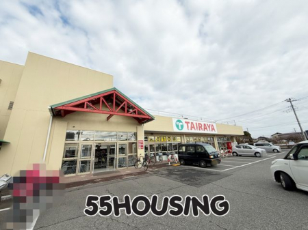 ӊ@TAIRAYAg쒬X k11B 880m