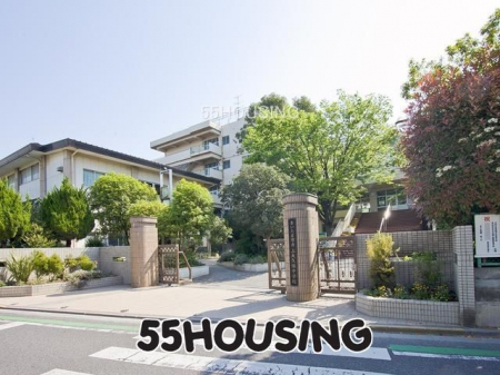 ӊ@܎svےwZ k28B 2200m